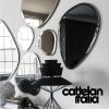 mirror-hawaii-magnum-cattelan-italia-specchio-original-design-promo-cattelan-8