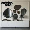 mirror-hawaii-magnum-cattelan-italia-specchio-original-design-promo-cattelan-9