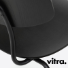moca-sedia-chair-vitra-legno-wood-original-design-promo-cattelan-jasper-morrison_3