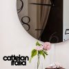 moment-mirror-cattelan-italia-original-design-promo-cattelan-1