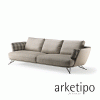 morrison-sofa-arketipo-original-design-promo-cattelan-2