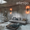 morrison-sofa-arketipo-original-design-promo-cattelan-3