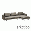 moss-sofa-arketipo-original-design-promo-cattelan-4