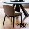 musa-chair-cattelan-italia-original-design-promo-cattelan-5