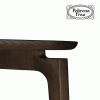 nabucco-table-poltrona-frau-original-design-promo-cattelan-2