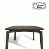 nabucco-table-poltrona-frau-original-design-promo-cattelan-3