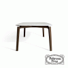 nabucco-table-poltrona-frau-original-design-promo-cattelan-4