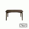nabucco-table-poltrona-frau-original-design-promo-cattelan-6