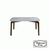nabucco-table-poltrona-frau-original-design-promo-cattelan-7