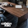 nasdaq-desk-cattelan-italia-original-design-promo-cattelan-11