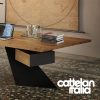 nasdaq-desk-cattelan-italia-original-design-promo-cattelan-2