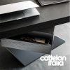 nasdaq-desk-cattelan-italia-original-design-promo-cattelan-3