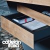 nasdaq-desk-cattelan-italia-original-design-promo-cattelan-4
