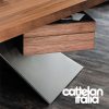nasdaq-desk-cattelan-italia-original-design-promo-cattelan-5