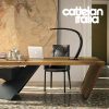 nasdaq-desk-cattelan-italia-original-design-promo-cattelan-6