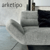 nash-sofa-arketipo-original-design-promo-cattelan-10
