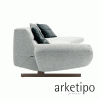 nash-sofa-arketipo-original-design-promo-cattelan-11
