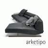 nash-sofa-arketipo-original-design-promo-cattelan-3