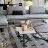 nelson-coffee-table-arketipo-tavolino-original-design-promo-cattelan-2