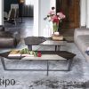 nelson-coffee-table-arketipo-tavolino-original-design-promo-cattelan-3
