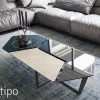 nelson-coffee-table-arketipo-tavolino-original-design-promo-cattelan-4