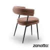 nena-zanotta-sedia-poltroncina-chair-armchair-pelle-leather-fabric-tessuto-original-design-Lanzavecchia-Wai-promo-cattelan_2
