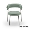 nena-zanotta-sedia-poltroncina-chair-armchair-pelle-leather-fabric-tessuto-original-design-Lanzavecchia-Wai-promo-cattelan_3