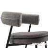nena-zanotta-sedia-poltroncina-chair-armchair-pelle-leather-fabric-tessuto-original-design-Lanzavecchia-Wai-promo-cattelan_4