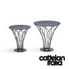 nido-coffee-table-cattelan-italia-original-design-promo-cattelan-2