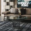 nido-coffee-table-cattelan-italia-original-design-promo-cattelan-3