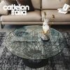nido-coffee-table-cattelan-italia-original-design-promo-cattelan-4