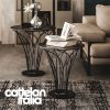nido-coffee-table-cattelan-italia-original-design-promo-cattelan-5