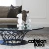 nido-coffee-table-cattelan-italia-original-design-promo-cattelan-7