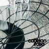nido-coffee-table-cattelan-italia-original-design-promo-cattelan-8