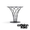 nido-keramik-bistrot-table-cattelan-italia-original-design-promo-cattelan-2