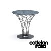 nido-keramik-bistrot-table-cattelan-italia-original-design-promo-cattelan-3