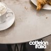 nido-keramik-bistrot-table-cattelan-italia-original-design-promo-cattelan-4