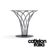 nido-keramik-bistrot-table-cattelan-italia-original-design-promo-cattelan-5