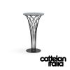 nido-keramik-bistrot-table-cattelan-italia-original-design-promo-cattelan-6