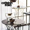 nido-keramik-bistrot-table-cattelan-italia-original-design-promo-cattelan-7