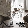 nido-keramik-bistrot-table-cattelan-italia-original-design-promo-cattelan-8