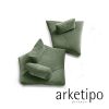 night-fever-sofa-arketipo-divano-original-design-promo-cattelan-2
