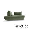 night-fever-sofa-arketipo-divano-original-design-promo-cattelan-3