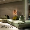 night-fever-sofa-arketipo-divano-original-design-promo-cattelan-5