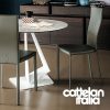 nina-chair-cattelan-italia-original-design-promo-cattelan-1