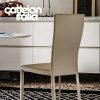 nina-chair-cattelan-italia-original-design-promo-cattelan-2