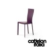 nina-chair-cattelan-italia-original-design-promo-cattelan-4