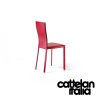 nina-chair-cattelan-italia-original-design-promo-cattelan-5