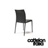 norma-chair-cattelan-italia-original-design-promo-cattelan-10