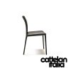 norma-chair-cattelan-italia-original-design-promo-cattelan-2